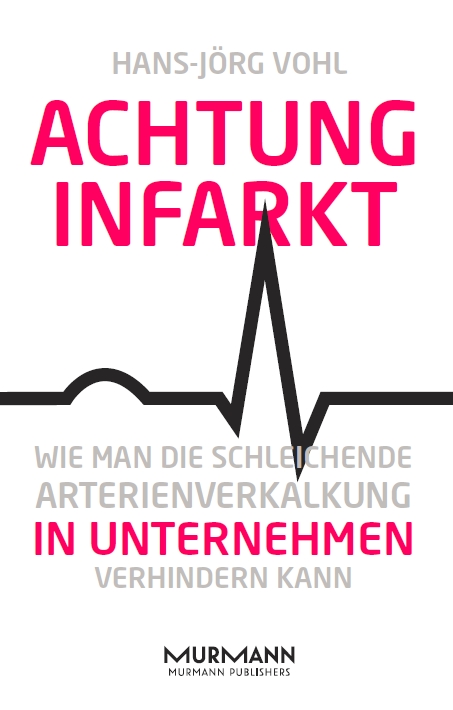 dasBuch