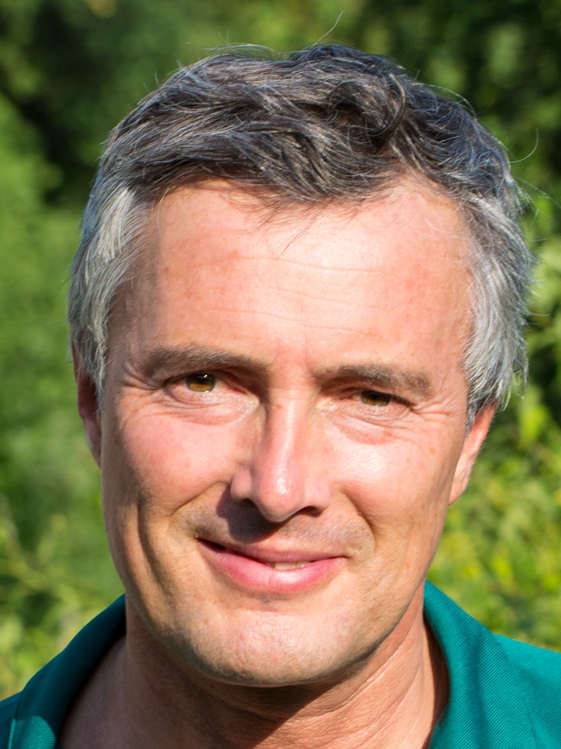 hans-jörg